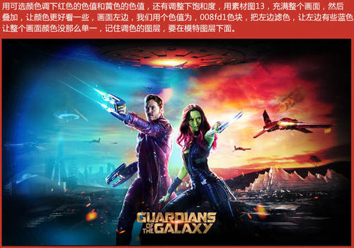 工行存款证明模板